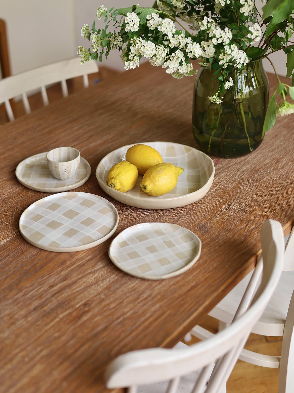 Homeware