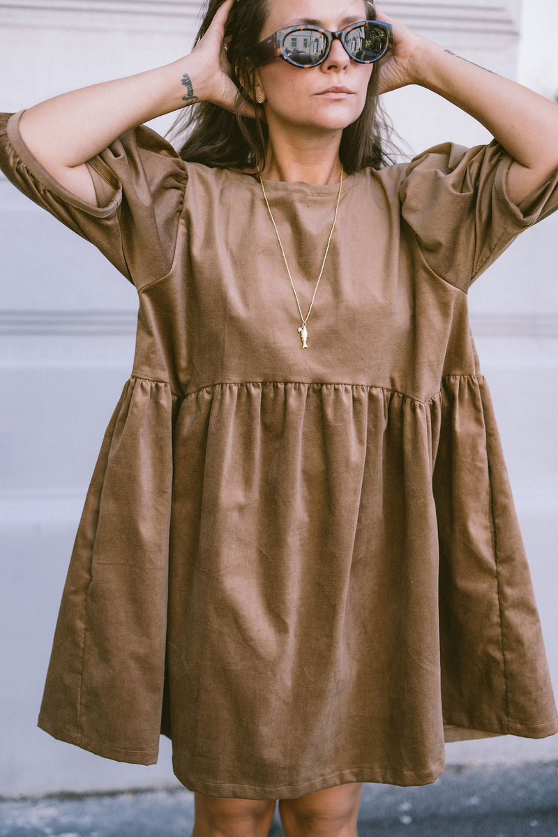 Women's Dresses