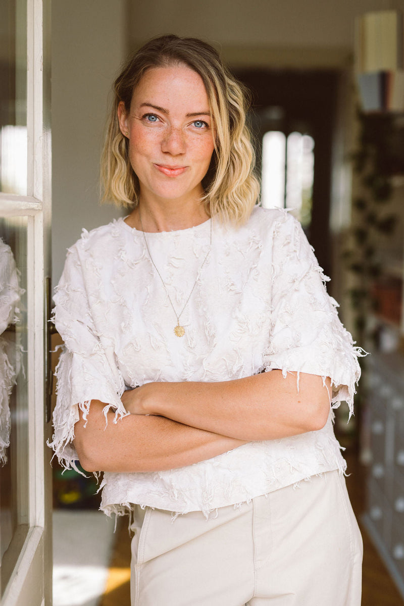 Women's Blouses