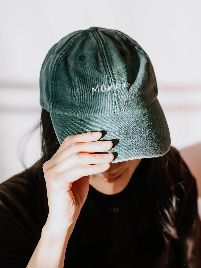 Women's Accessories