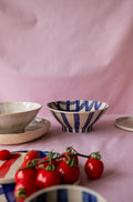 Ramen bowl