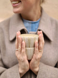 Breakfast Cup