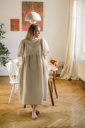 Morning Dress