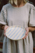 Breakfast Plate
